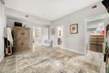 8925 Flamingo Road - Photo 40