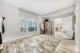 8925 Flamingo Road - Photo 41