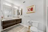 8925 Flamingo Road - Photo 42