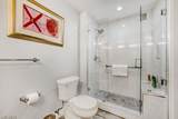 8925 Flamingo Road - Photo 43