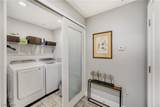 8925 Flamingo Road - Photo 44