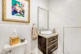 8925 Flamingo Road - Photo 45