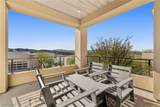 442 Serenity Point Drive - Photo 11