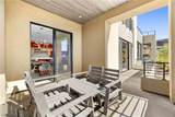 442 Serenity Point Drive - Photo 12