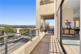442 Serenity Point Drive - Photo 13