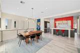442 Serenity Point Drive - Photo 17