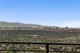 442 Serenity Point Drive - Photo 2