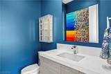 442 Serenity Point Drive - Photo 22