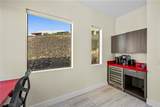 442 Serenity Point Drive - Photo 24