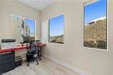 442 Serenity Point Drive - Photo 25