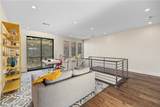442 Serenity Point Drive - Photo 27