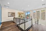442 Serenity Point Drive - Photo 28