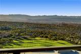442 Serenity Point Drive - Photo 3