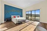 442 Serenity Point Drive - Photo 31