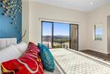 442 Serenity Point Drive - Photo 32