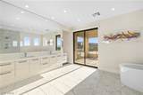 442 Serenity Point Drive - Photo 34