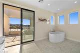 442 Serenity Point Drive - Photo 35