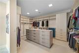 442 Serenity Point Drive - Photo 36