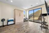 442 Serenity Point Drive - Photo 37
