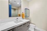 442 Serenity Point Drive - Photo 38