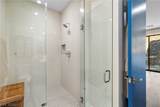 442 Serenity Point Drive - Photo 39