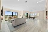 442 Serenity Point Drive - Photo 4