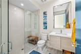 442 Serenity Point Drive - Photo 40