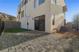 442 Serenity Point Drive - Photo 44