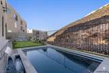 442 Serenity Point Drive - Photo 46