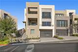 442 Serenity Point Drive - Photo 47