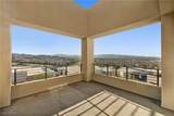 442 Serenity Point Drive - Photo 49