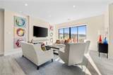 442 Serenity Point Drive - Photo 5