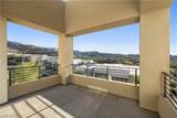 442 Serenity Point Drive - Photo 50