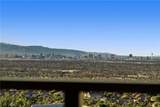 442 Serenity Point Drive - Photo 51