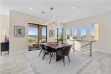 442 Serenity Point Drive - Photo 7