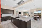 442 Serenity Point Drive - Photo 8