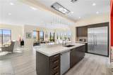 442 Serenity Point Drive - Photo 9