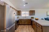 668 D Avenue - Photo 1