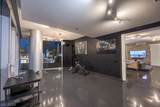3722 Las Vegas Boulevard - Photo 10
