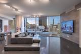 3722 Las Vegas Boulevard - Photo 11