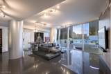 3722 Las Vegas Boulevard - Photo 12
