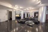 3722 Las Vegas Boulevard - Photo 13