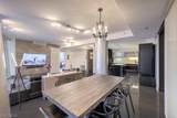3722 Las Vegas Boulevard - Photo 14