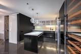 3722 Las Vegas Boulevard - Photo 15