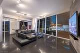 3722 Las Vegas Boulevard - Photo 2