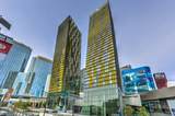 3722 Las Vegas Boulevard - Photo 33
