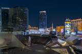 3722 Las Vegas Boulevard - Photo 35