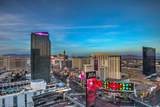 3722 Las Vegas Boulevard - Photo 36