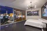 3722 Las Vegas Boulevard - Photo 7
