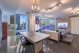 3722 Las Vegas Boulevard - Photo 8